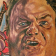 Illustration for article titled Fatty fall down, make tragedy: The Chris Farley Show
